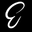 Elefari Woodcraft logo