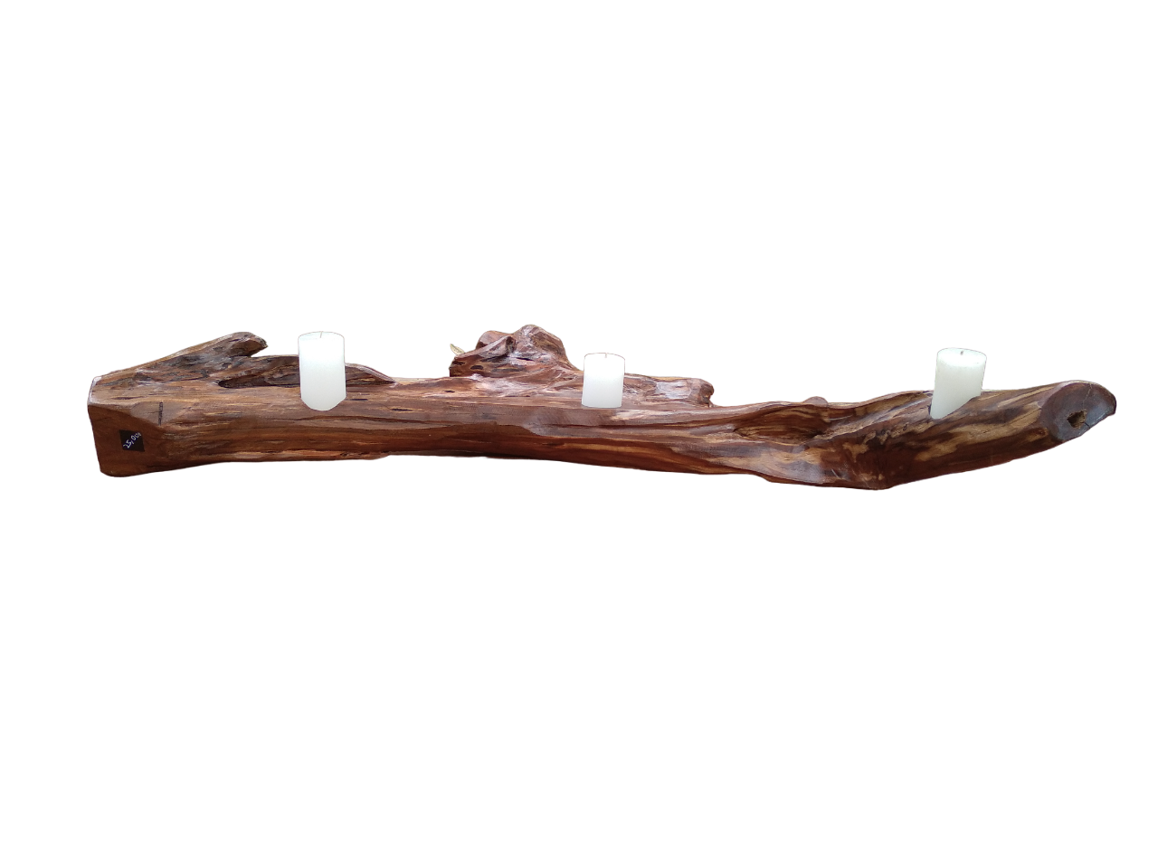 Larger Driftwood | Elefari Woodcraft