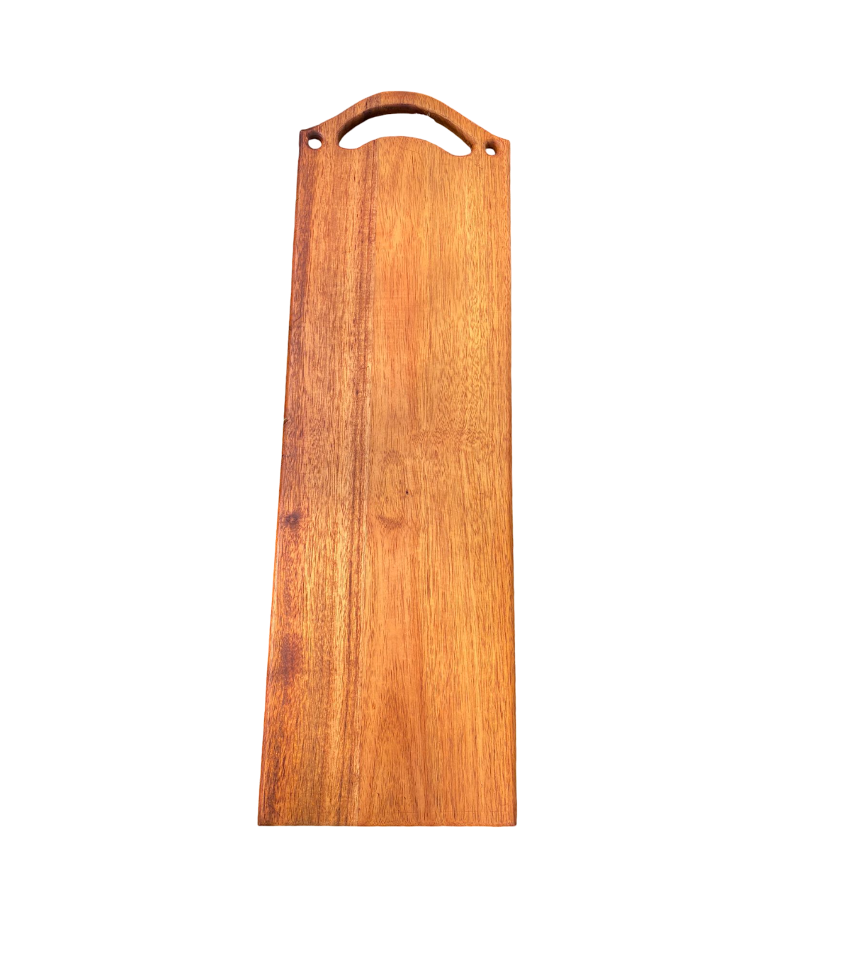 Long Chopping Boards | Elefari Woodcraft