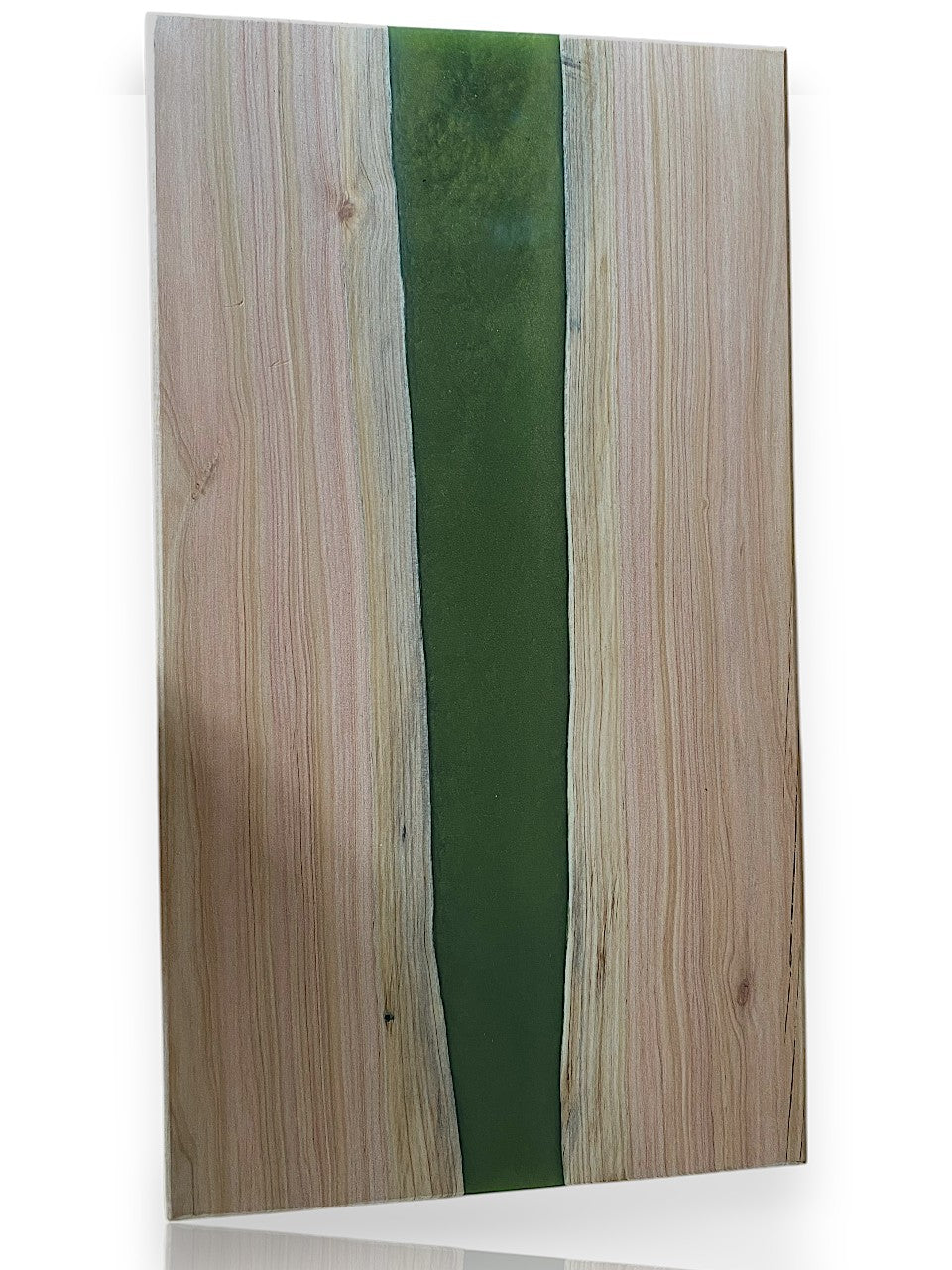 Cypress Charcuterie board | Elefari Woodcraft