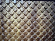 Vivienne Side Board | Elefari Woodcraft