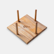 Coasters Stands | Elefari Woodcraft